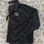 PINK - Victoria's Secret PINK Victoria’s Secret Cropped Sweater Photo 3