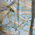 Onia X DVF Lila One piece swimsuit Photo 4