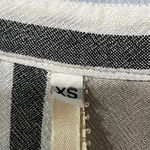 Uncle Frank FINAL PRICE  Coastal Tunic Photo 2