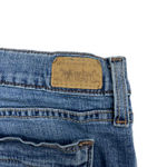 Levi's 515 Bootcut Jeans (6S) Photo 7