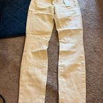 L'Agence NWT  jeans 25 Photo 2