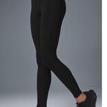 Alo Yoga Alo Alosoft High-Waist Head Start Legging Photo 0
