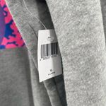 Disney PARKS Sweatshirt SZ Extra Large Mickey Mouse Club Retro 80s 90s Crop NWT Photo 5