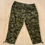 Time And Tru Camo •  • Photo 8