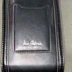 Sam Edelman  Elegant Black Crossbody Bag Photo 2