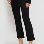 Modern Citizen Pants Photo 0