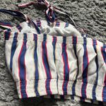 Privacy Please  xs crop top Photo 4