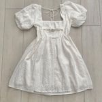 Princess Polly Dress Photo 2