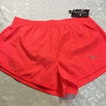 Puma women shorts M Photo 9