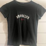 Brandy Melville Top Photo 0