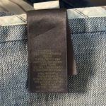 Liz Claiborne Denim Jacket Photo 6