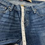 Big star Jeans Excellent Condition Women Photo 10