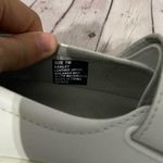 Women Kolgs White Size 7 Photo 9