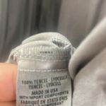 Bella Dahl Surplice Romper Photo 3