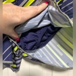 Nike  Dri Fit Running Shorts Photo 3