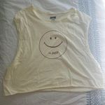 Coca-Cola  tank top Photo 0