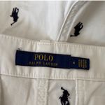 Polo  Ralph Lauren Shorts Women’s Photo 3