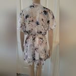 Show Me Your Mumu  Shawna Dress Size Small Photo 4