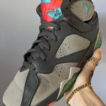Jordan Air 7 Retro GS ‘Barcelona Days’ Photo 0