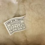 UGG  Classic Short Villa Knit Boots Photo 5