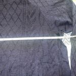 Lululemon long sleeve running shirt Photo 1