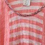 Ella Moss FINAL MARKDOWN Lovely  top small Photo 1
