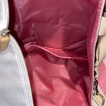 Victoria's Secret Tote Bag Photo 1