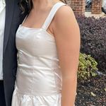 TCEC Semi Dress Photo 2