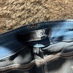 1822 Denim NWT  jeans size 31 Photo 8