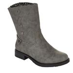 Sporto  Calynn Sock Bootie - Size 10 Photo 0