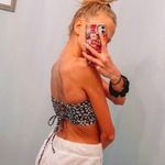 Blackbough  bikini top Photo 2