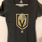 Fanatics vegas golden knights graphic t-shirt Photo 0