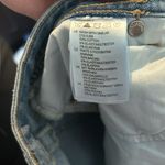 H&M Boyfriend Low waist ankle jeans Photo 3