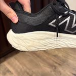 New Balance  Fresh Foam 880 Women’s Photo 8