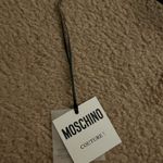 Moschino Fantasy Shorts Photo 4