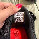 Adidas Ultraboost Photo 4