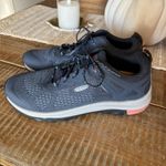 Keen  Women's Terradora Vent Hiking Shoes Photo 1