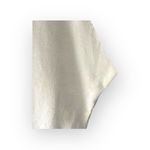 VHTF: Valfre Valfré ꧮ I Donut Give a F*ck Muscle Tee Tank Top ꧮ White ꧮ Medium ꧮ Photo 10