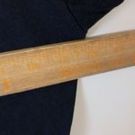 Urban Outfitters Nintendo Classic Game Console T Shirt Video Game Graphic Tee Black Medium M Photo 4