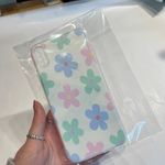 IPhone XS Max Floral Phone Case Multi Photo 3