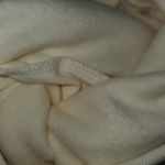 Champion Sweatpants Joggers Reverse Weave Jogger Old English XXL Photo 6