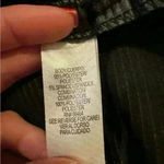 Sandra Darren Women’s  Dress Photo 3