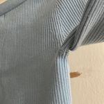 LPA Revolve  Evie Cardigan Photo 7