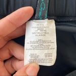 Aqua Green Swim skort Size XL Photo 4