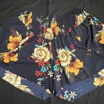 SheIn 2pc Vacay Set Photo 1