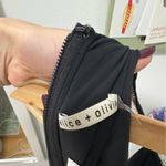 Alice + Olivia MYRTICE EMBELLISHED CUT OUT MAXI DRESS |SIZE 6| SOLD OUT ONLINE Photo 5