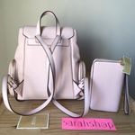 Michael Kors Backpack Set Photo 1