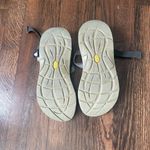 Chacos Chaco women’s sandals Photo 1