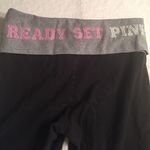 Victoria's Secret Yoga Pants Photo 2