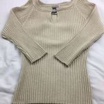 Soulmates   ladies blouse L Photo 15